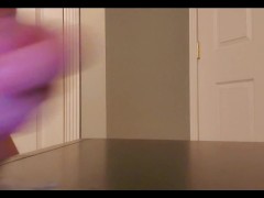 Busting a nut. - Screenshot 5 of 16 - Pov
