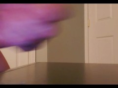 Busting a nut. - Screenshot 7 of 16 - Big Hard Cock