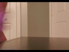 Busting a nut. - Screenshot 9 of 16 - Cum Shot