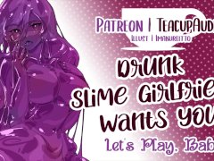 Slime Porn Videos and Porn Movies :: PornMD