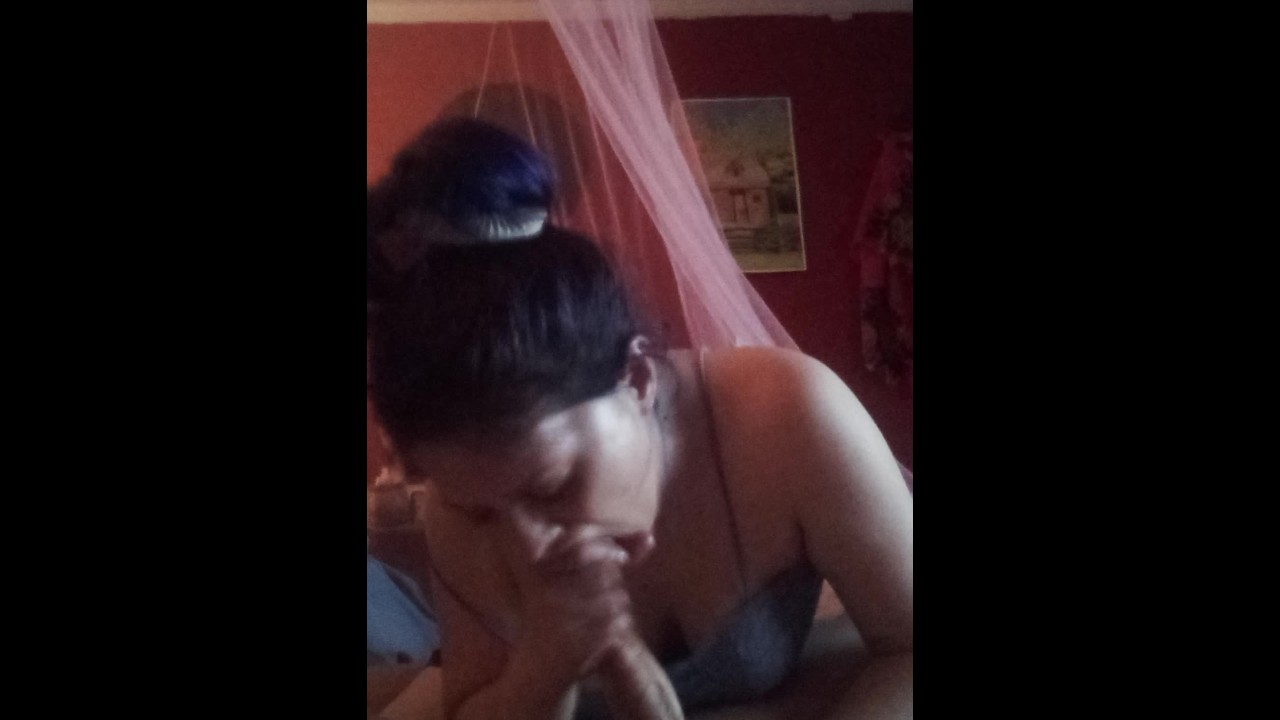 Blowjob Queen - Pornhub.com