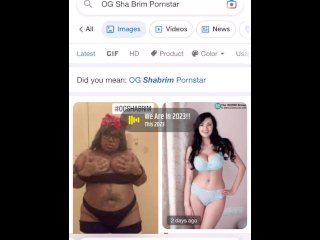 vertical video, Hazelnutxxx, celebrity, big tits