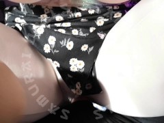 Mariko sexdoll gets hardly banged