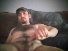 Levi Lust Masturbation