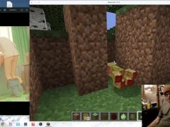 D·rt Hws: Episode 1 (All)