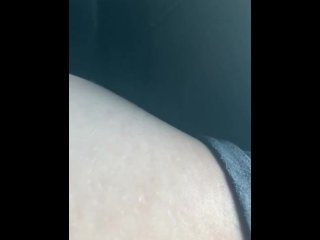 verified amateurs, masturbation, public sex, blowjob