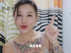 【喷泉乔老师】两性健康：在水中啪啪更容易中招吗？浴缸里面发生关系会得性病吗？添加 获取更多信息！ - Screenshot 16 of 16 - 早泄