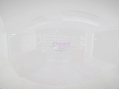 Cheers! - Screenshot 1 of 16 - Virtualrealtrans