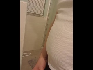 Horinando Como Mangera