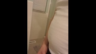 Horinando como mangera