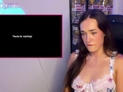Ultimate Overwatch Collection #1 (Porn Reacts) - Screenshot 15 of 16 - New Zealand Girls