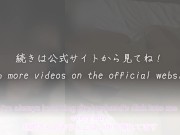 【変態人妻の公開セックス】「恥ずかしいけど見てもらいたい…！」羞恥�