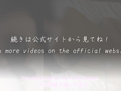【変態人妻の公開セックス】「恥ずかしいけど見てもらいたい…！」羞恥心と罪悪感が快楽 - Screenshot 10 of 16 - 言葉責め