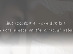 【変態人妻の公開セックス】「恥ずかしいけど見てもらいたい…！」羞恥心と罪悪感が快楽 - Screenshot 11 of 16 - Dirty Talk