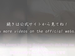 【変態人妻の公開セックス】「恥ずかしいけど見てもらいたい…！」羞恥心と罪悪感が快楽