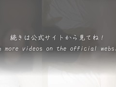 【変態人妻の公開セックス】「恥ずかしいけど見てもらいたい…！」羞恥心と罪悪感が快楽 - Screenshot 13 of 16 - Amateur