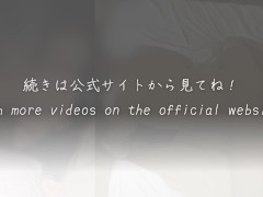 【変態人妻の公開セックス】「恥ずかしいけど見てもらいたい…！」羞恥心と罪悪感が快楽 - Screenshot 9 of 16 - 日本人