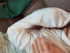 Подцепили с другом двух красоток и жестко их трахнули . Версия 1 4/16