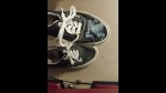 Miniatura da Playlist 132153161-1