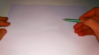 Аниме японка с огромными сиськами лежит в пижаме