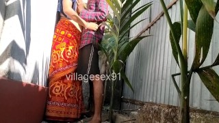 Sonali Sex In Hard Outdoor Official Video By Villagesex91