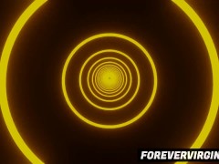 Unfuckable Virgin Mantras for Unfuckable Losers - Screenshot 16 of 16 - Forever Virgin