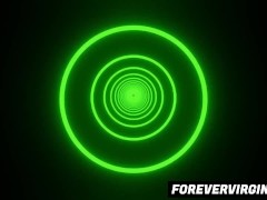 Unfuckable Virgin Mantras for Unfuckable Losers - Screenshot 6 of 16 - Forever Virgin