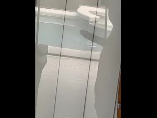 Big Puerto Rican dick