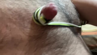 Облачные Связанные Сиськи