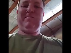 Workshop masterbating - Screenshot 16 of 16 - Amature