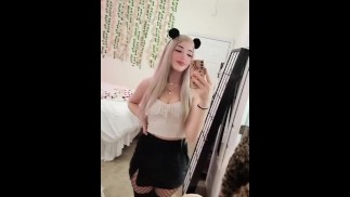 Кто хочет снять фильм? 😉🫶