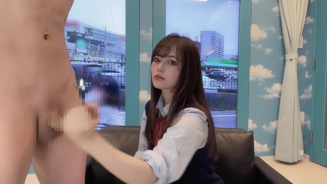 マジック ミラー 号 乳首