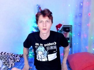 Well, let's start the show