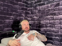 Big Natural Tits Perfect Milf Brandy Renee Fucks In Car Tesla Autopilot After Podcast