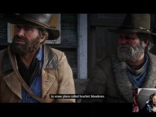 red dead gameplay, red dead 2, safe for work, gameplay