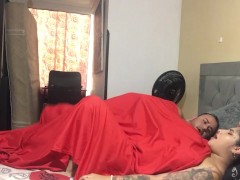 I fuck while she is at work - Screenshot 9 of 16 - Calientes