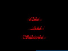 Want to be at the Receiving End of my Whip?