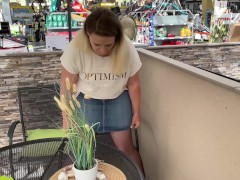 Julia Winter Best Of Natursekt 2022