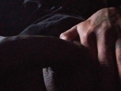 Bbc monster - Screenshot 11 of 16 - Big Dick