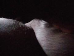 Bbc monster - Screenshot 13 of 16 - Big Ass