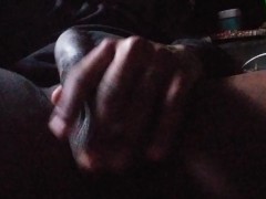 Bbc monster - Screenshot 16 of 16 - Big Dick