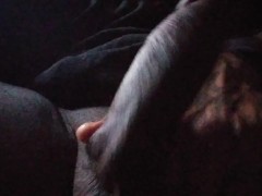 Bbc monster - Screenshot 5 of 16 - Ebony