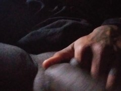 Bbc monster - Screenshot 6 of 16 - Big Dick
