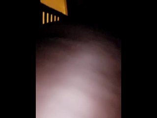 Ridinhisdick