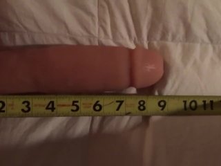 11nchcocksleeveforwife