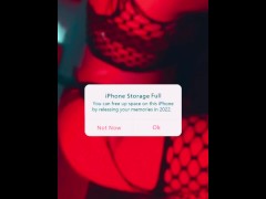 Redbone twerking - Screenshot 9 of 16 - Pretty Eyes