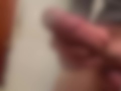 Big Cumshot! - Screenshot 6 of 16 - Big Cock