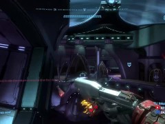 Halo master chief collection online | Blond_Eblast