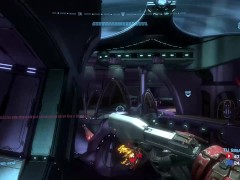 Halo master chief collection online