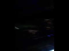 High speed slut - Screenshot 10 of 16 - Clit Rubbing Orgasm